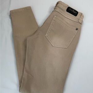 Silver Jeans Co. Women's Skinny Jeans in Spice